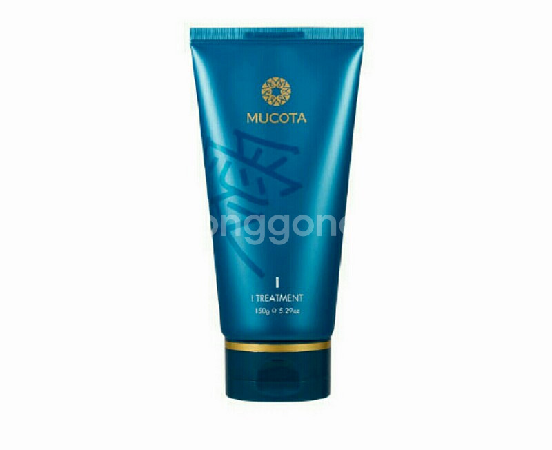 New 무코타 애 트린트먼트 150g--0