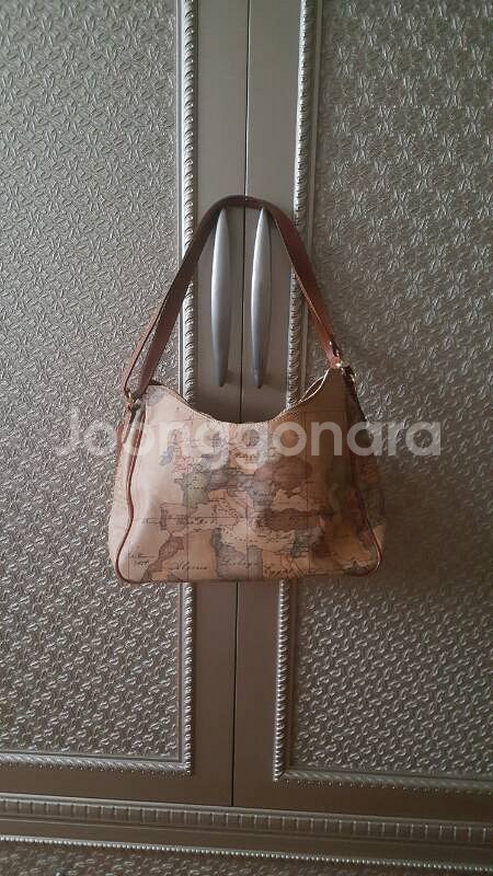 프리마클라쎄(정품)--0