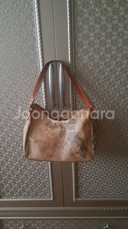 프리마클라쎄(정품)--1