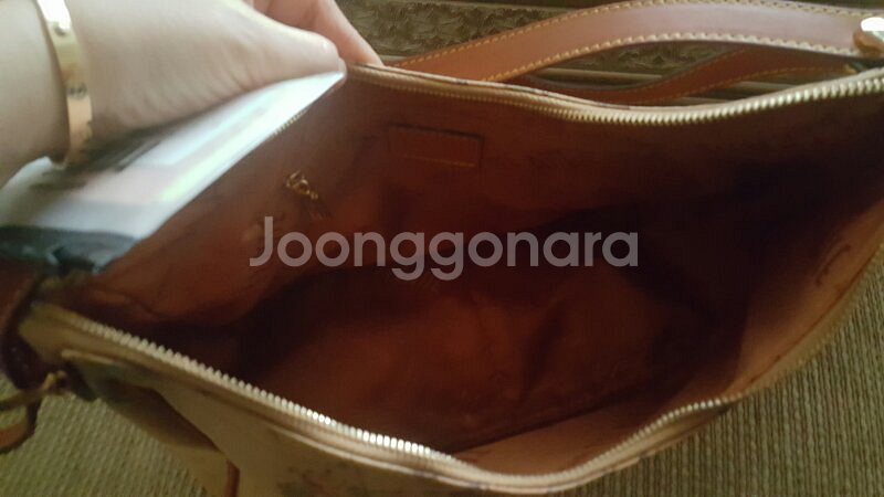 프리마클라쎄(정품)--2