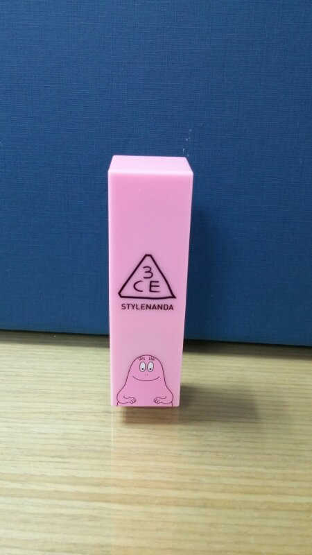 베네피트립스틱.립펜슬 이미지