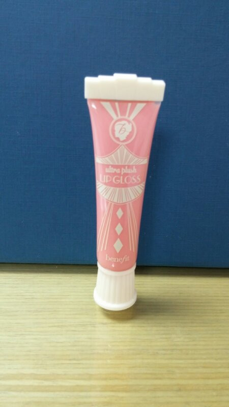 베네피트립스틱.립펜슬 이미지