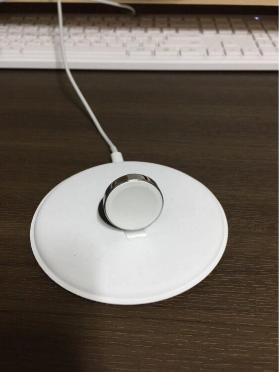 급매 가격내림 33만원!! 애플워치1 42mm 이미지
