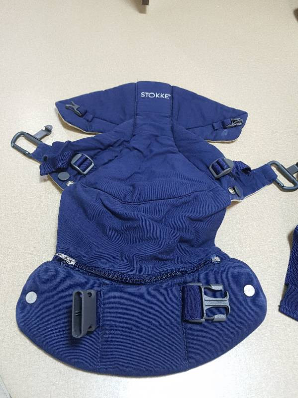 스토케아기띠 네이비 (천안)--2