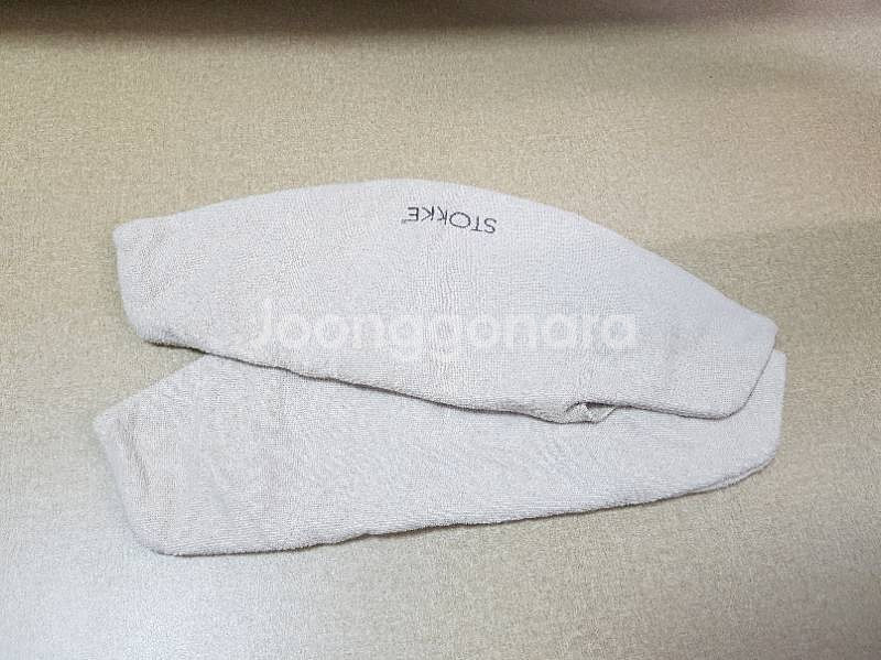 스토케아기띠 네이비 (천안)--4