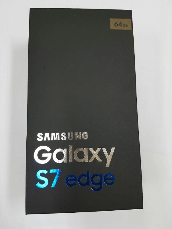 갤럭시 s7 엣지 팝니다 이미지