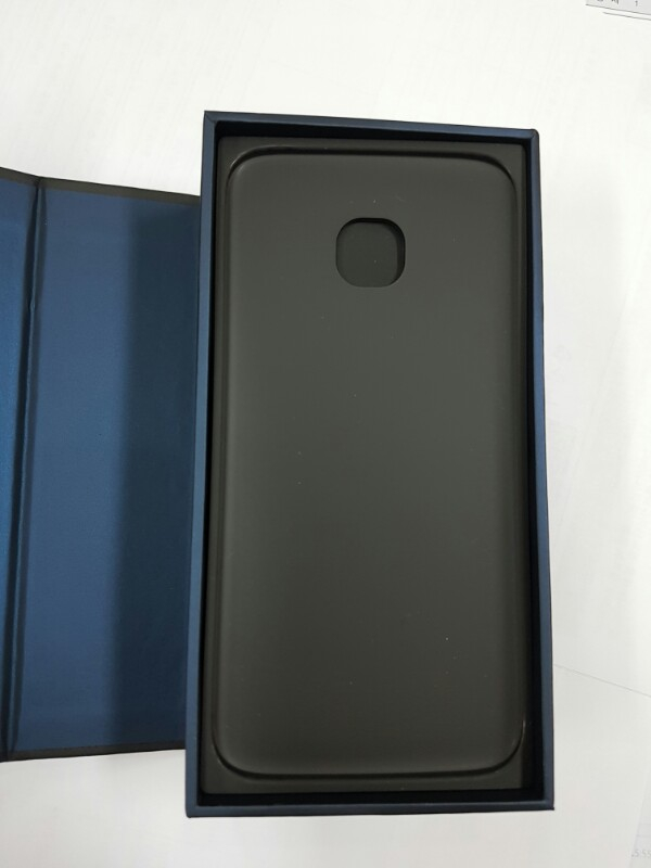 갤럭시 s7 엣지 팝니다--2