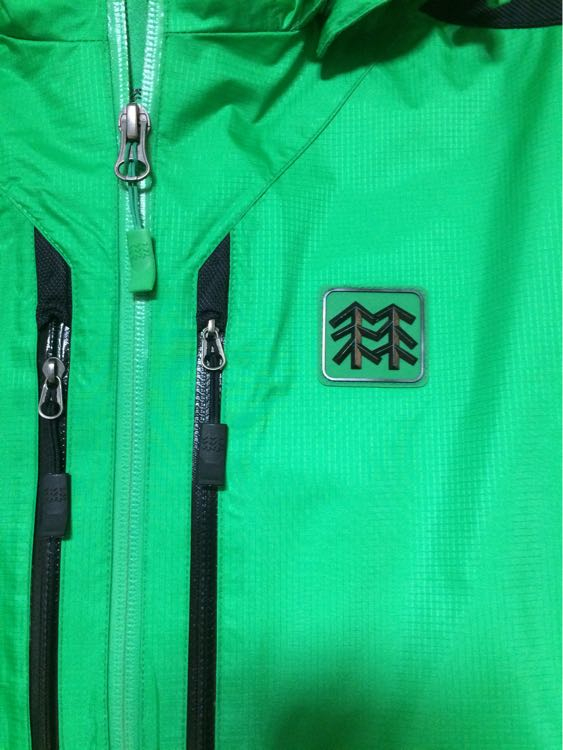 새제품)코오롱 Expert--2