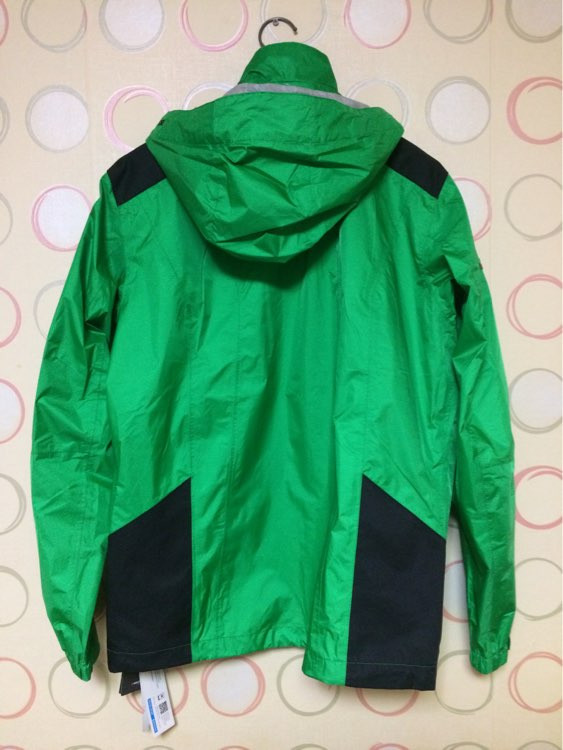 새제품)코오롱 Expert--6