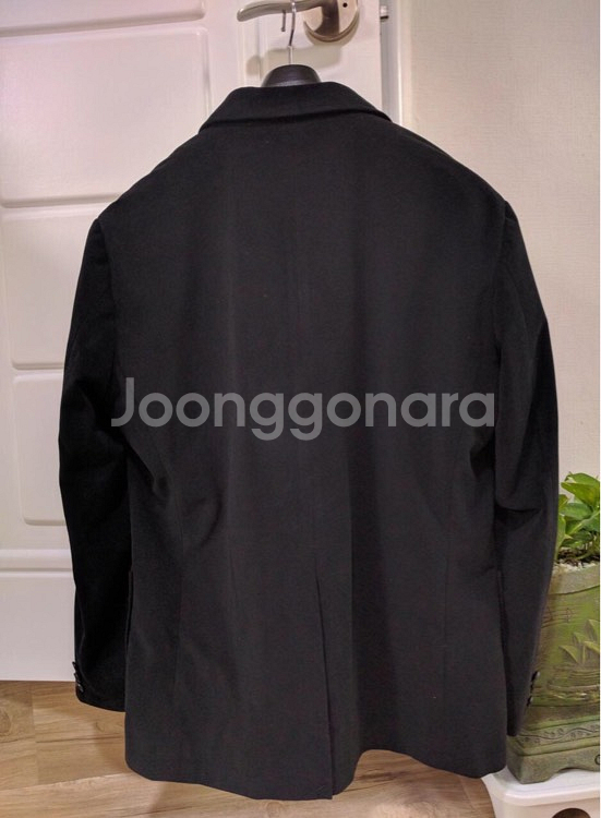 김영주골프--1
