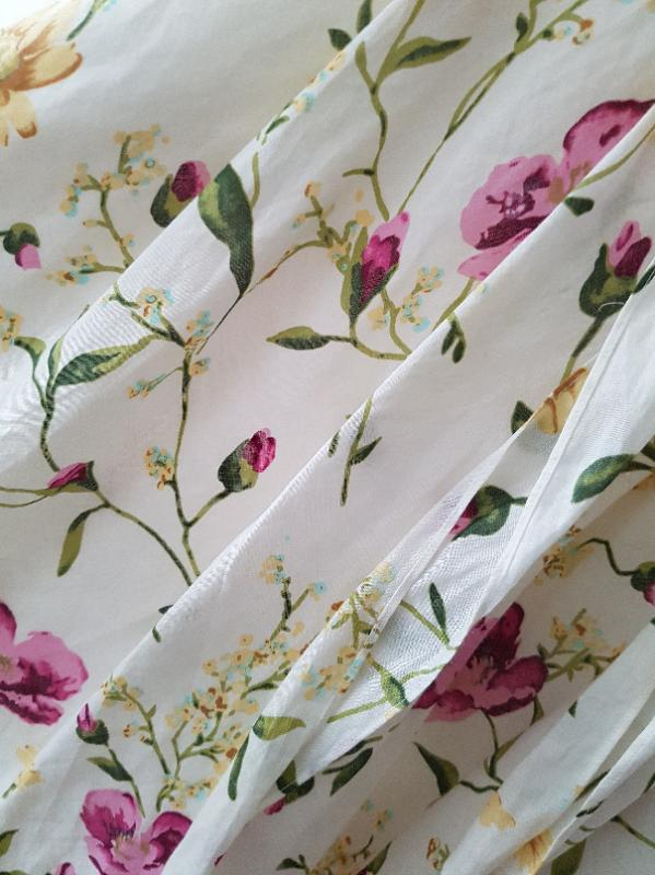 BCBG 원피스(택포) 이미지