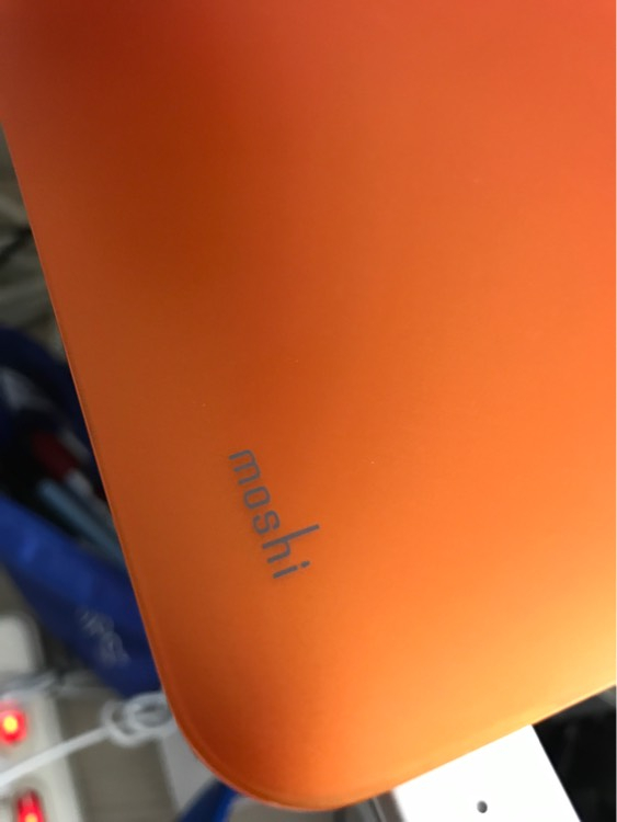 맥프로 레티나 13인치 팔아요--1