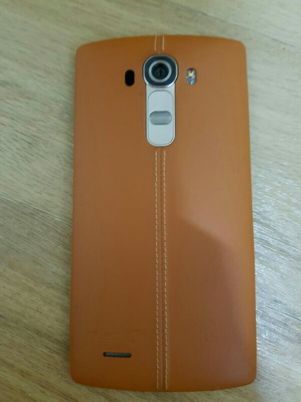 정상해지 A+급 G4팝니다.--1