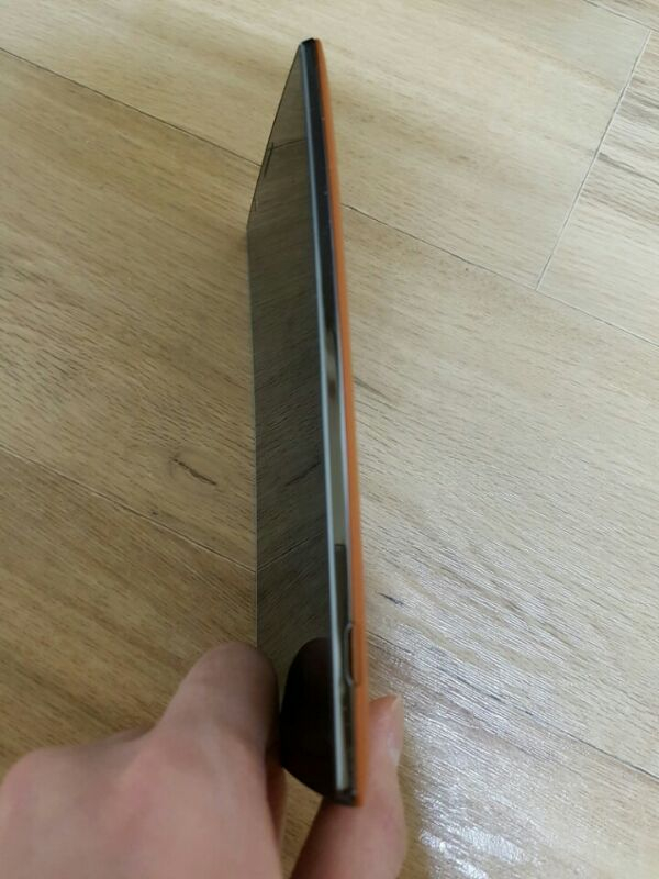 정상해지 A+급 G4팝니다.--2