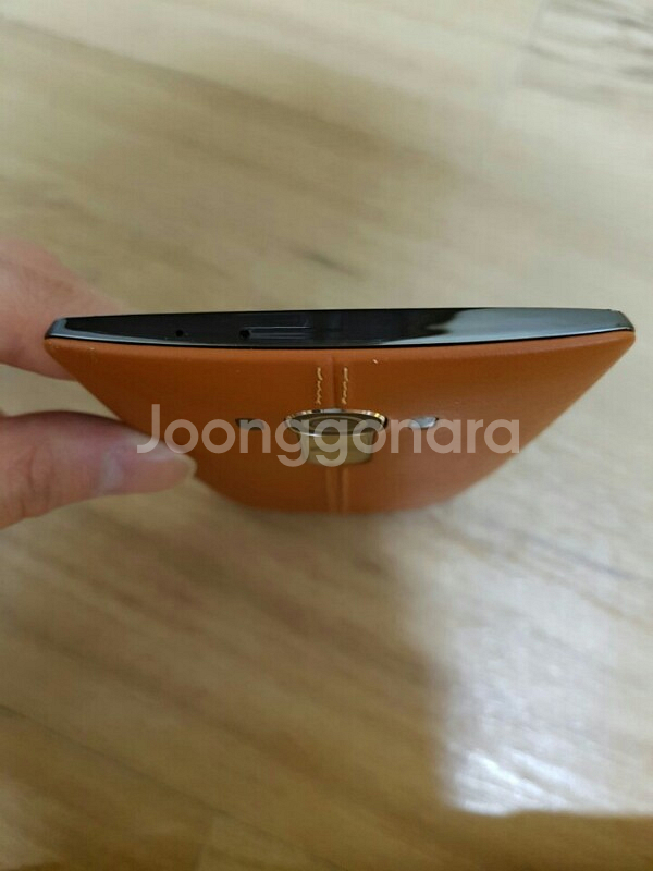 정상해지 A+급 G4팝니다.--3