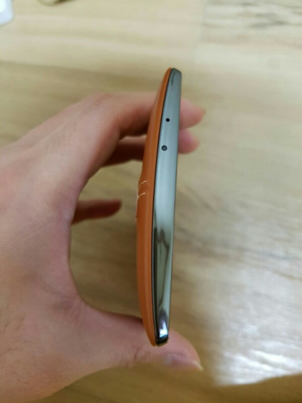 정상해지 A+급 G4팝니다.--4