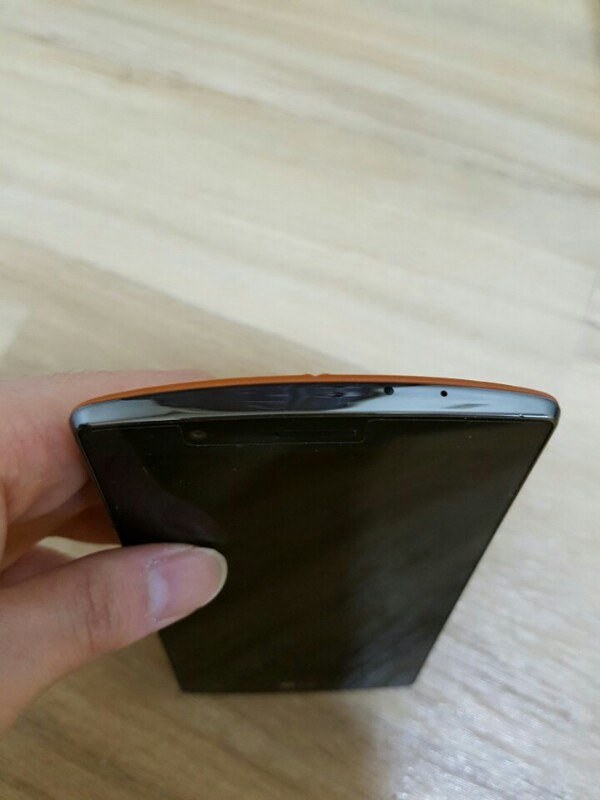 정상해지 A+급 G4팝니다.--5