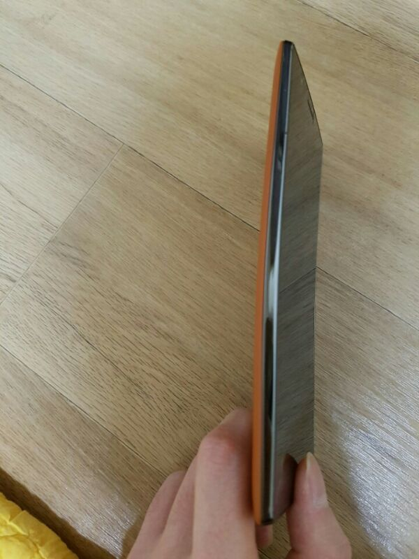 정상해지 A+급 G4팝니다.--6