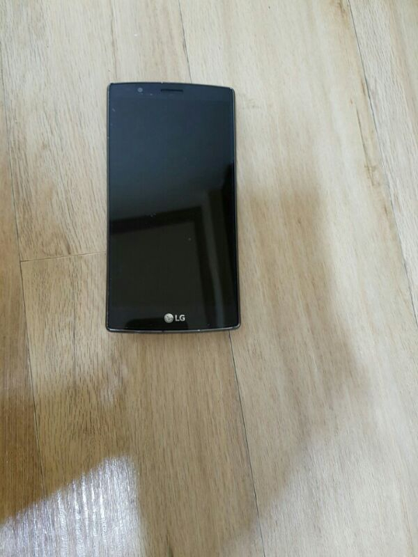 정상해지 A+급 G4팝니다.--7