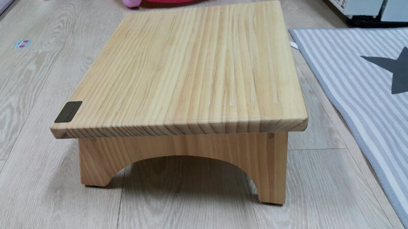 대전))수유발판--1