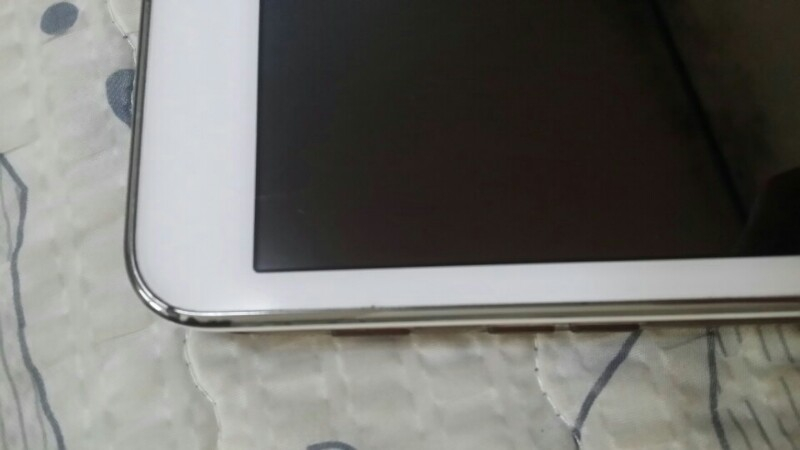 갤럭시탭4 8.0--1