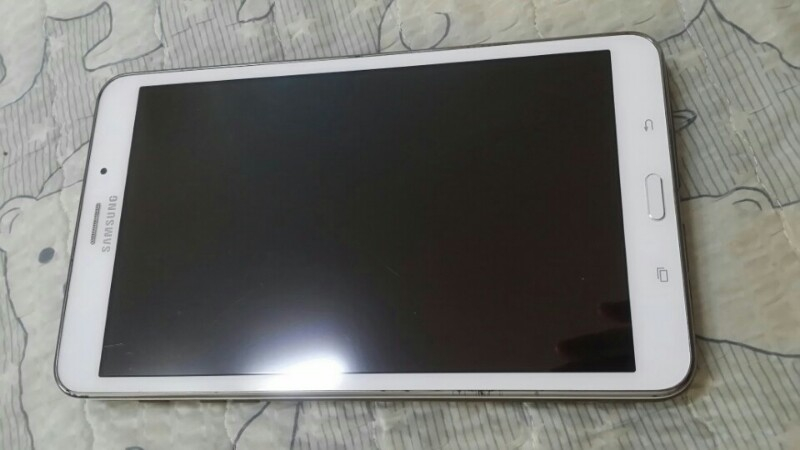 갤럭시탭4 8.0--3