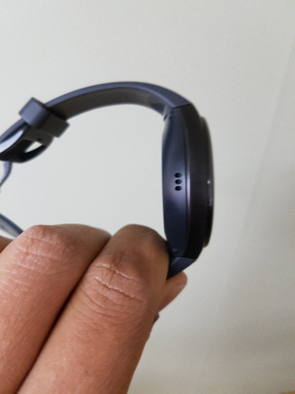 갤럭시 기어S2 3g 판매합니다--3