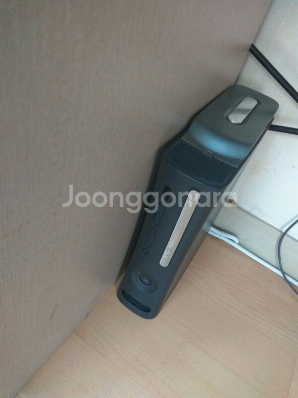 레드링 xbox360 --0