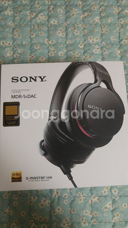 sony mdr 1adac--0