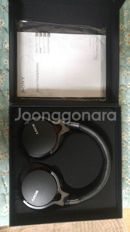 sony mdr 1adac--1
