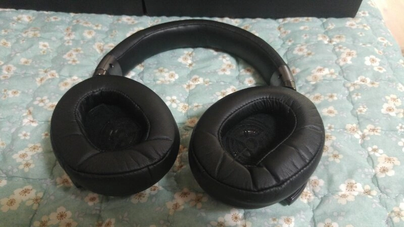 sony mdr 1adac 이미지