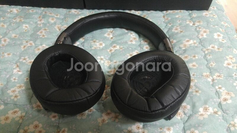 sony mdr 1adac--2