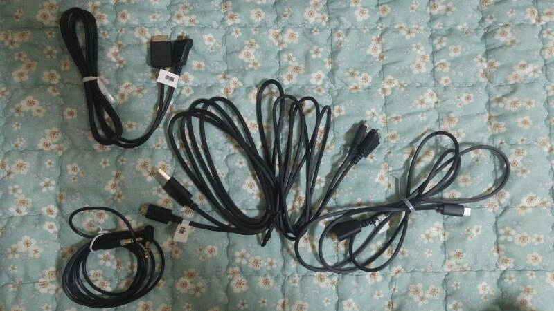 sony mdr 1adac 이미지