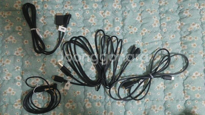sony mdr 1adac--3