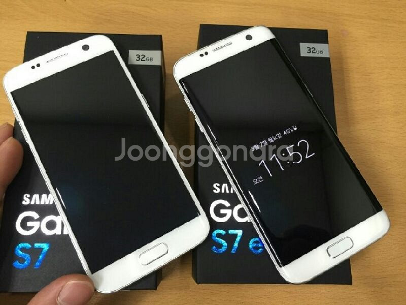 s7엣지--0