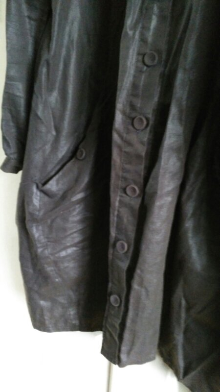 챠콜원피스st코트 이미지