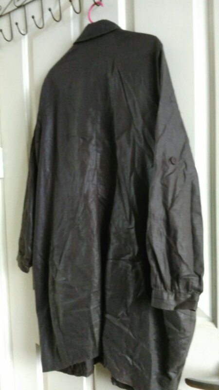 챠콜원피스st코트 이미지