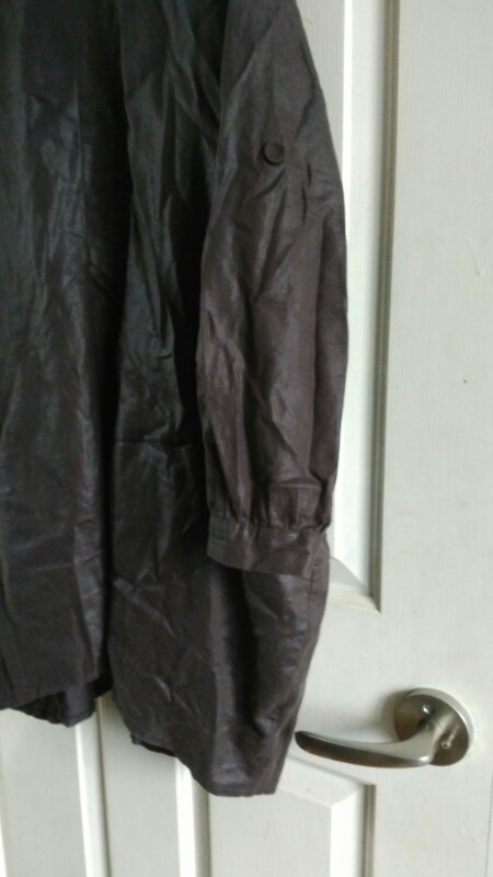 챠콜원피스st코트 이미지