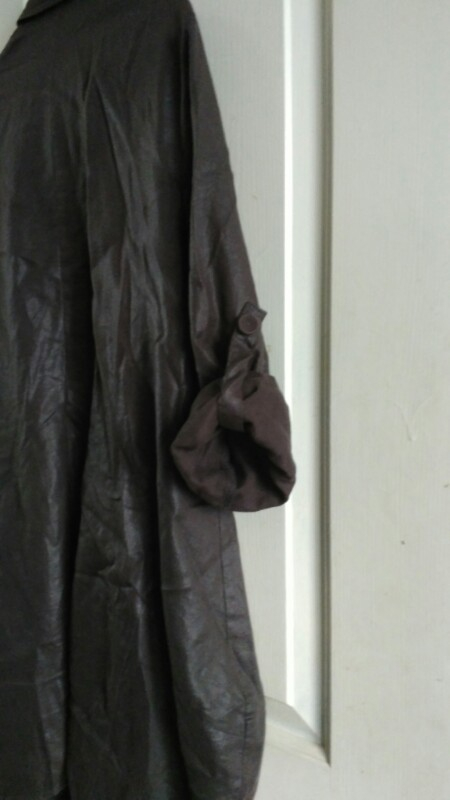 챠콜원피스st코트 이미지