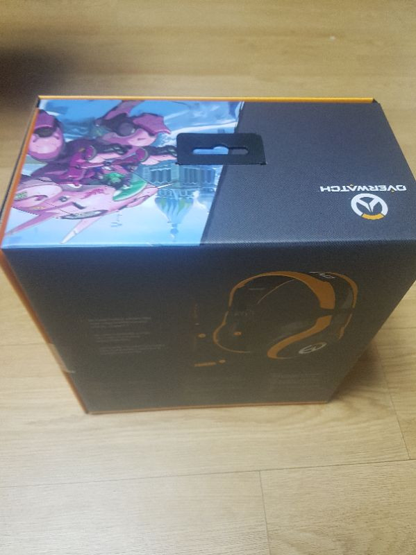 오버워치 헤드셋--1