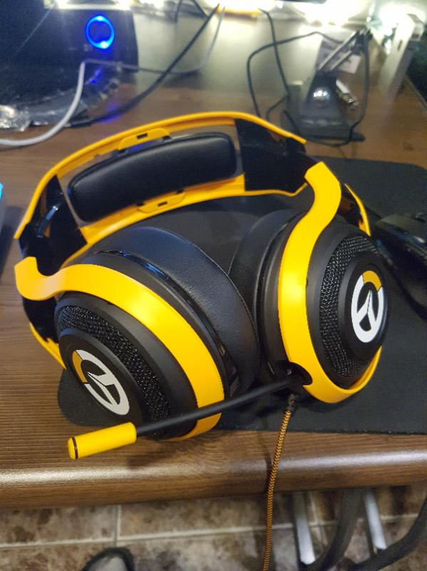 오버워치 헤드셋--3