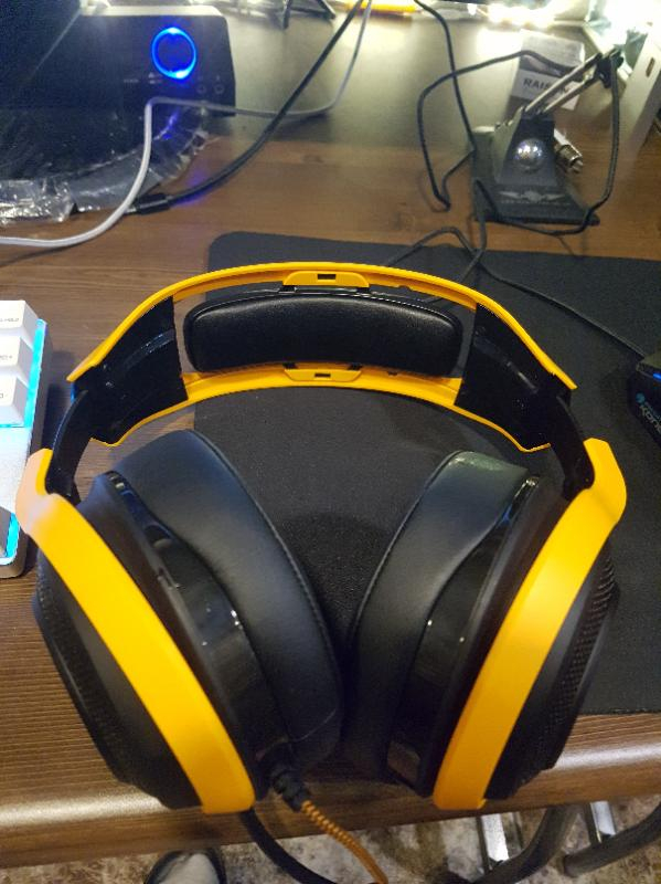 오버워치 헤드셋--4