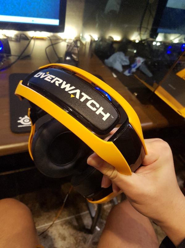 오버워치 헤드셋--5