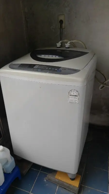 장농 10자 이미지