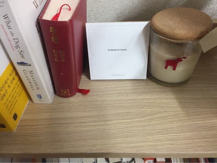 완전 깨끗! 책상 5천+책장 1만 (가격 대폭 인 이미지