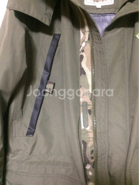 새제품)빈폴 아웃도어--7