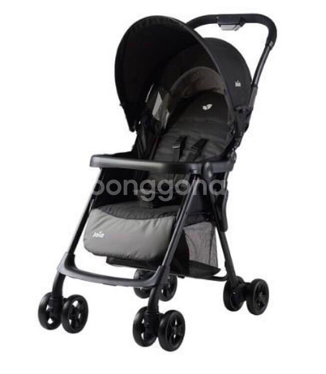 조이에어유모차--1
