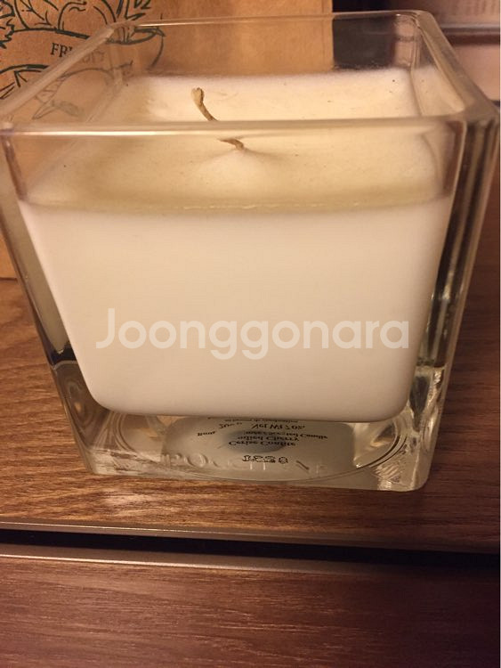 yankee candle--2
