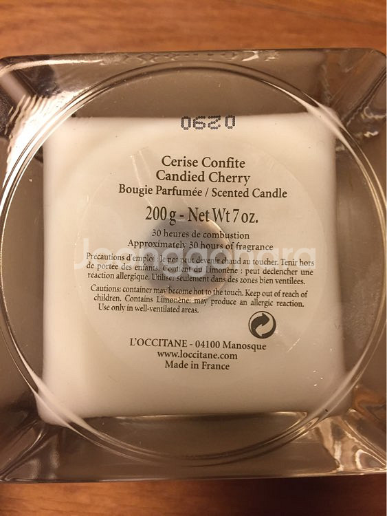 yankee candle--3
