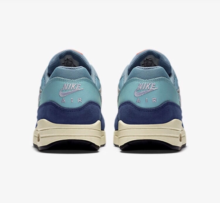 ★[230~245](정품) 나이키 우먼스 에어맥스--5